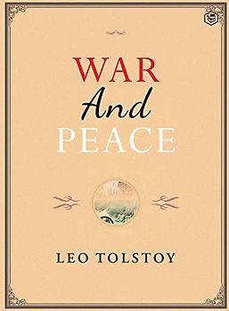 War & Peace