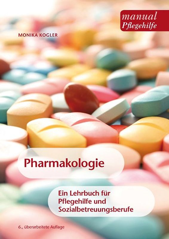 Pharmakologie