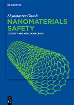 Nanomaterials Safety