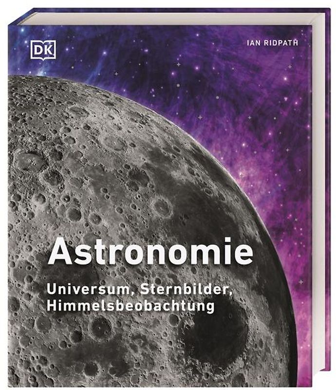 Astronomie