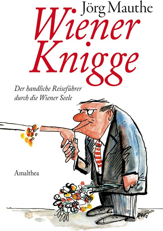 Wiener Knigge