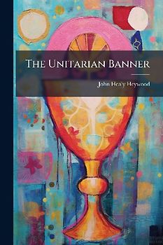 The Unitarian Banner