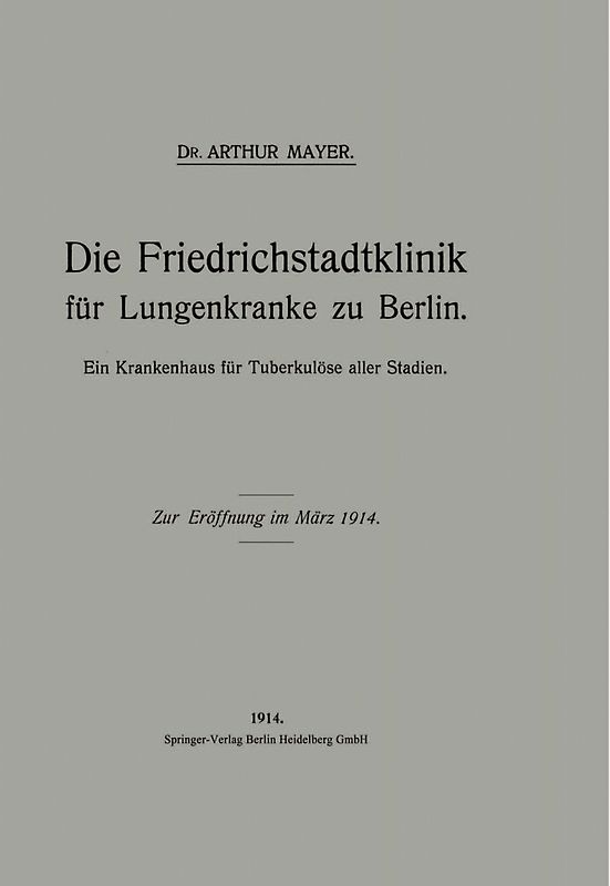Die Gewinnung, Haltung und Aufzucht keimfreier Tiere und ihre Bedeutung für die Erforschung natürlicher Lebensvorgänge