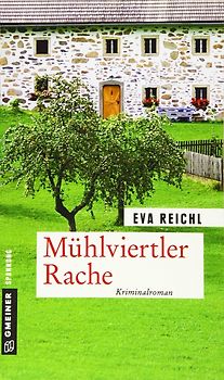 Mühlviertler Rache