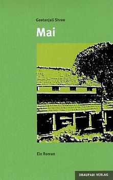 Mai