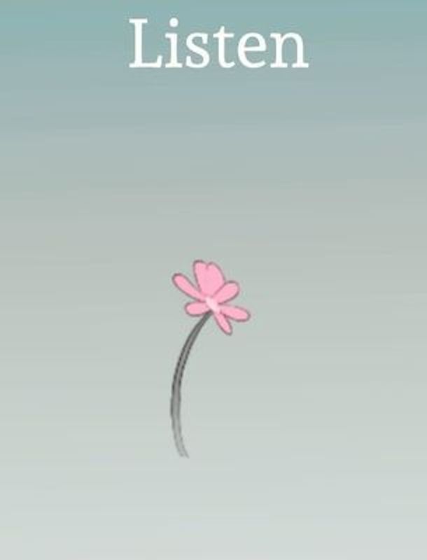 Listen