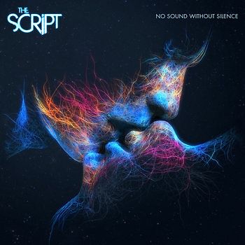 Script,the - No Sound Without Silence
