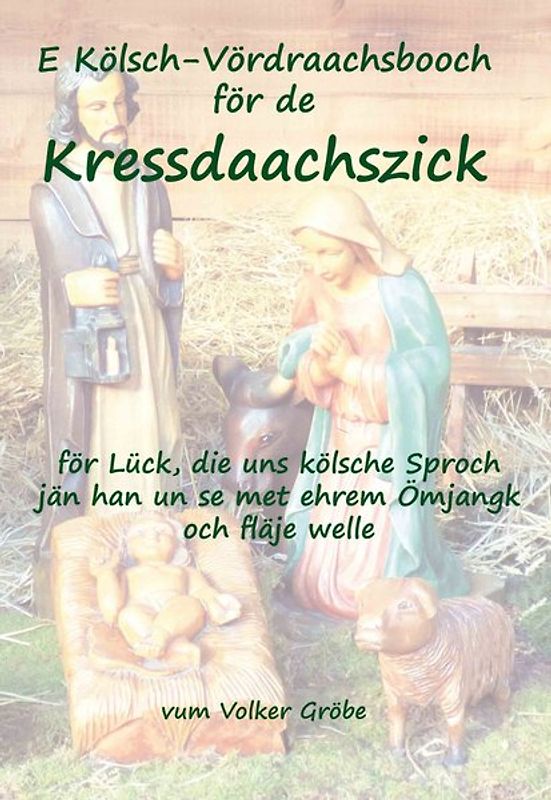 Kressdaachszick