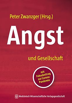 Angst und Gesellschaft