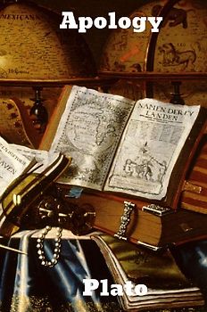 Apology