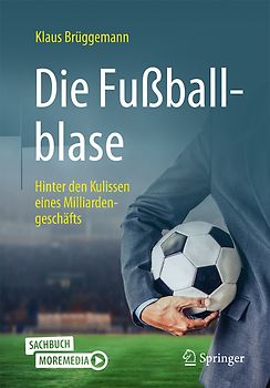 Die Fußballblase