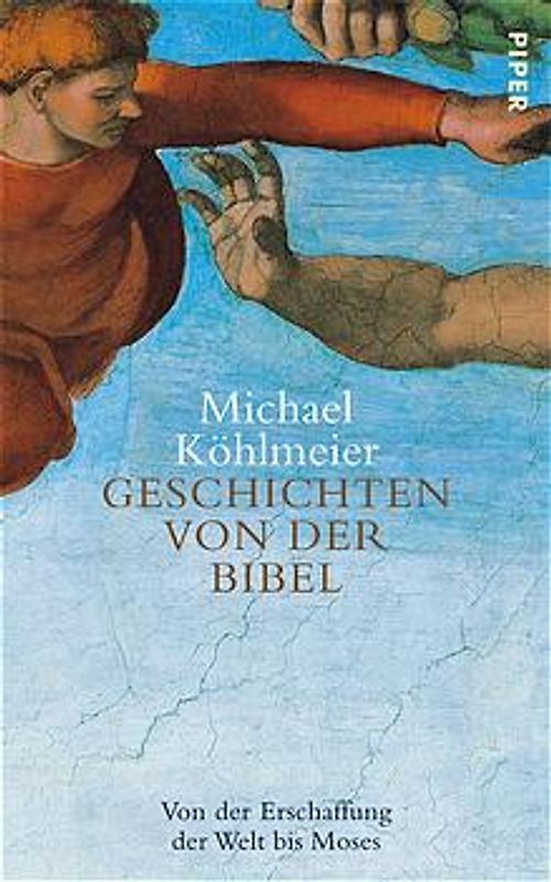 Geschichten von der Bibel