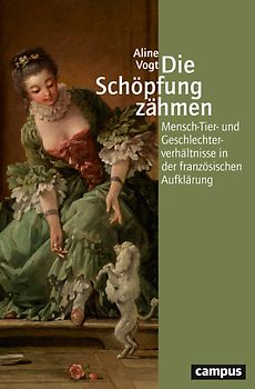 Die Schöpfung zähmen