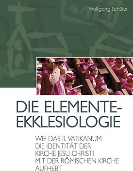 Die Elemente-Ekklesiologie