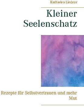 Kleiner Seelenschatz