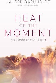 Heat of the Moment