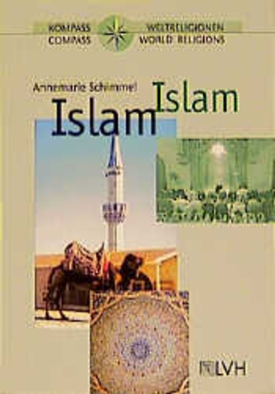 Kompass Islam /Compass Islam