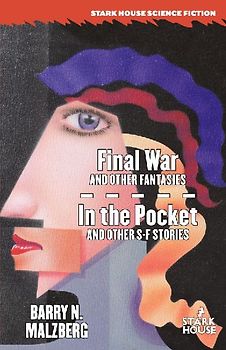 Final War and Other Fantasies / In the Pocket and Other S-F Stories