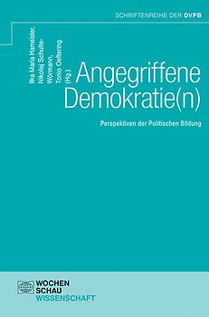 Angegriffene Demokratie(n)