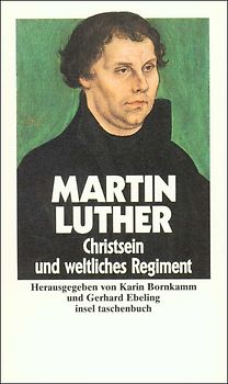 Ausgewählte Schriften. 6 Bände in Kassette