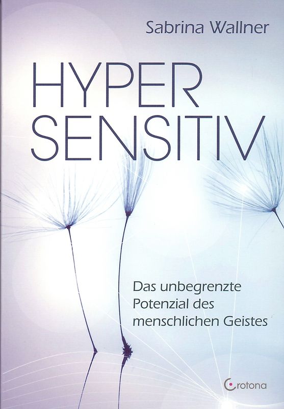 Hypersensitiv