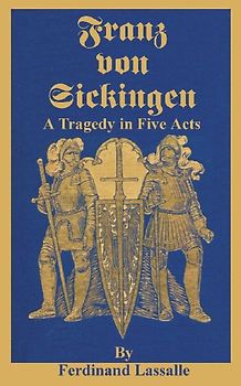 Franz Von Sickingen