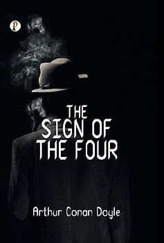 The Sign of the Four