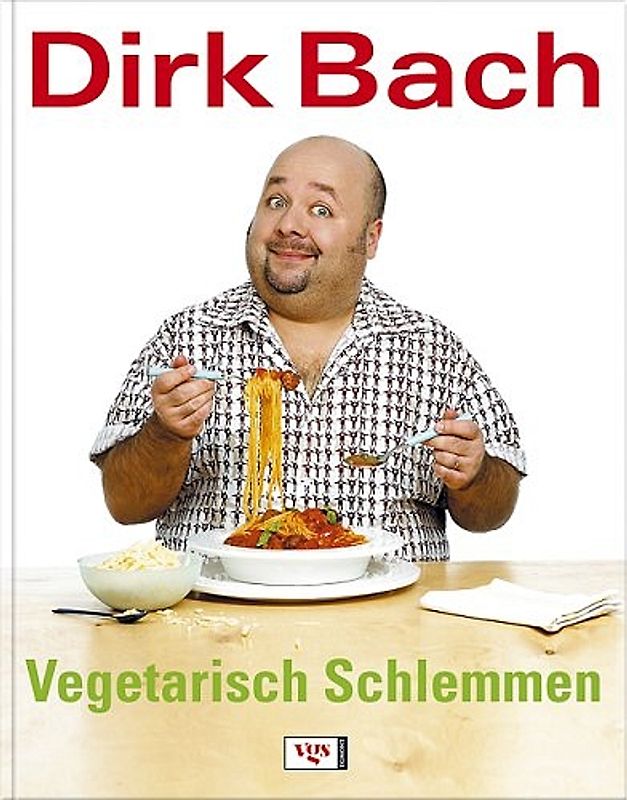 Vegetarisch Schlemmen