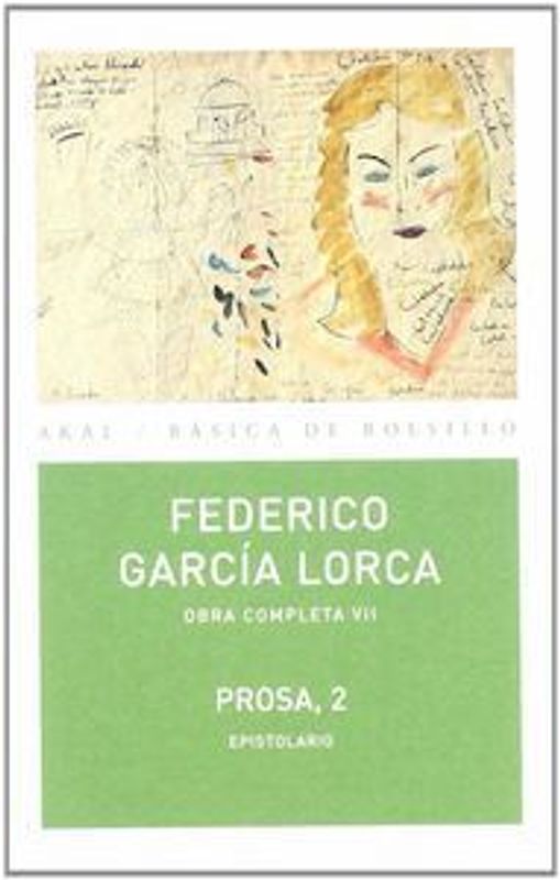 Prosa 2
