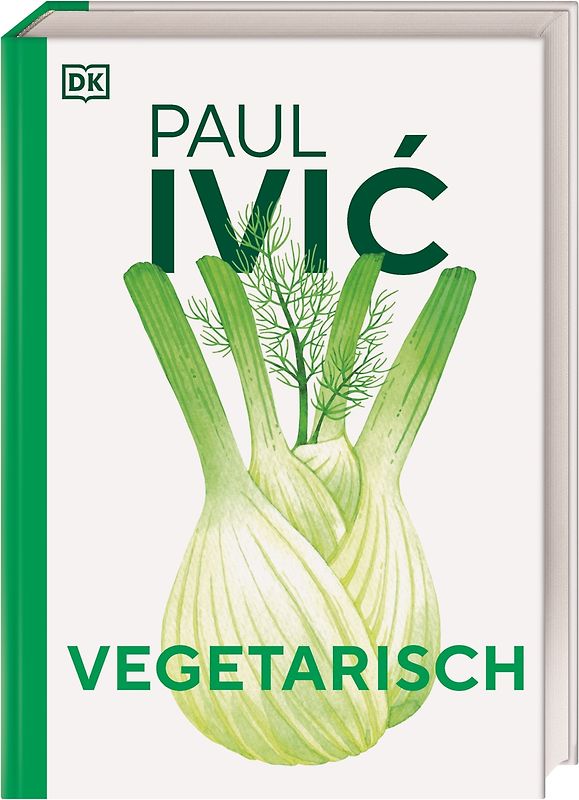 Vegetarisch