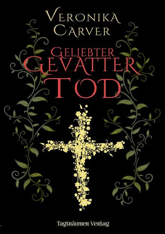 Geliebter Gevatter Tod