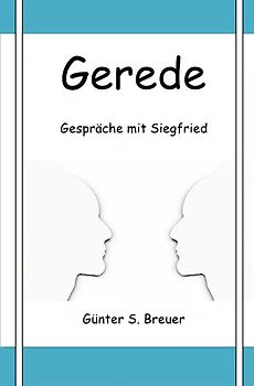 Gerede