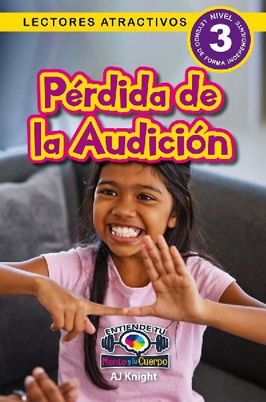 Pérdida de la Audición