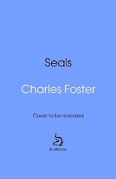 Seals