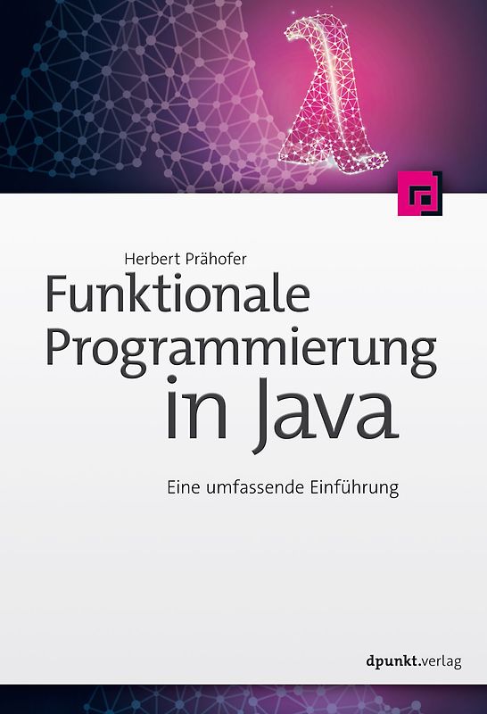 Funktionale Programmierung in Java