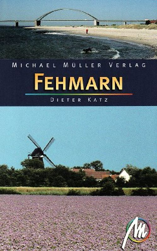 Fehmarn