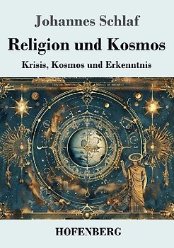 Religion und Kosmos