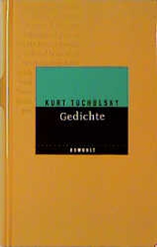 Gedichte