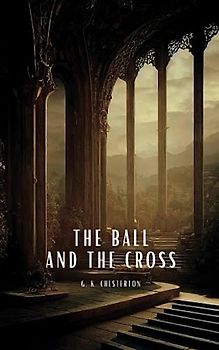 The Ball and the Cross