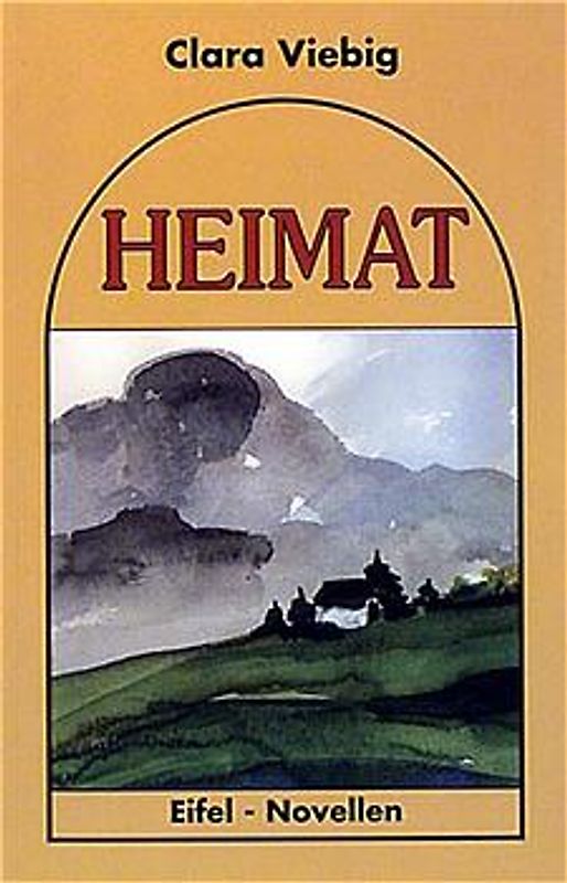 Heimat
