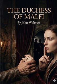 The Duchess of Malfi