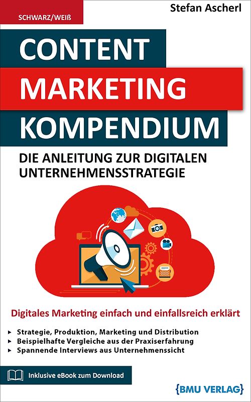Content Marketing Kompendium