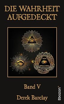 Die Wahrheit aufgedeckt