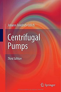 Centrifugal Pumps