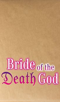 Bride of the Death God 04