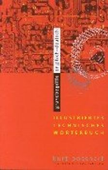 Illustriertes Technisches Wörterbuch