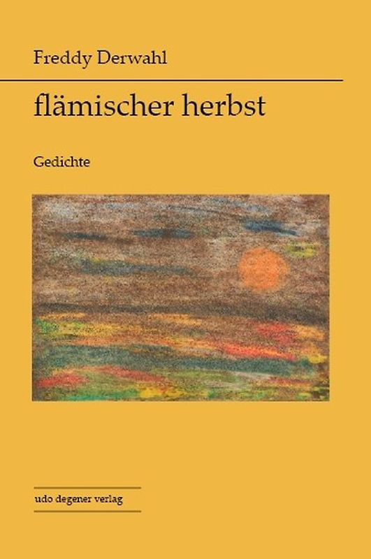 flämischer herbst