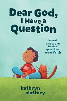 The Dear God, I Have a Question