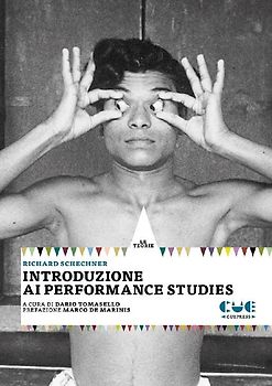 Introduzione ai performance studies
