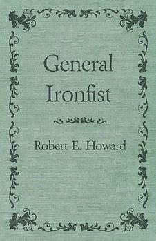 General Ironfist